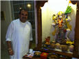 hanumanji_poojan_01 (12).jpg